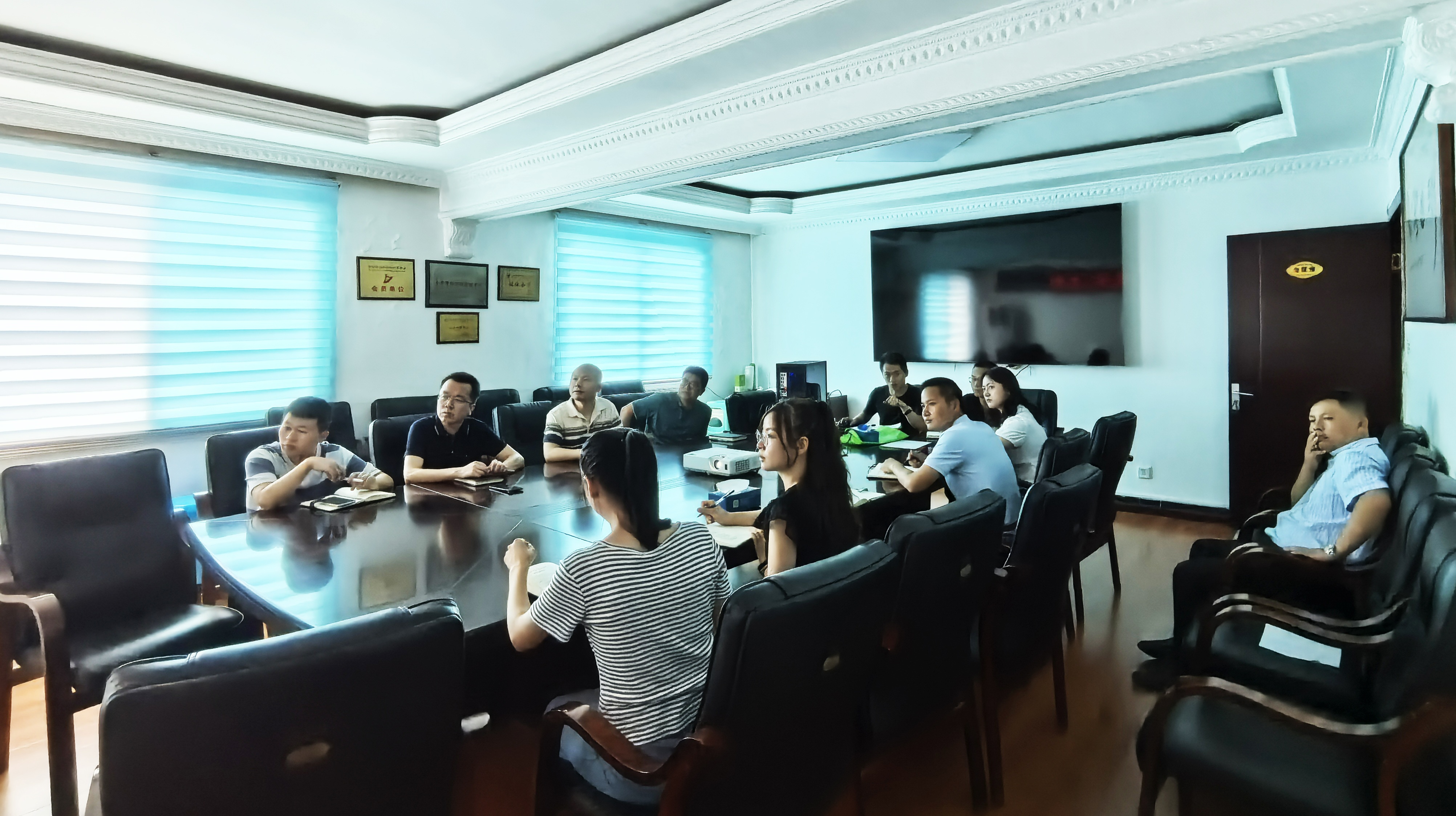 会议照片2.jpg