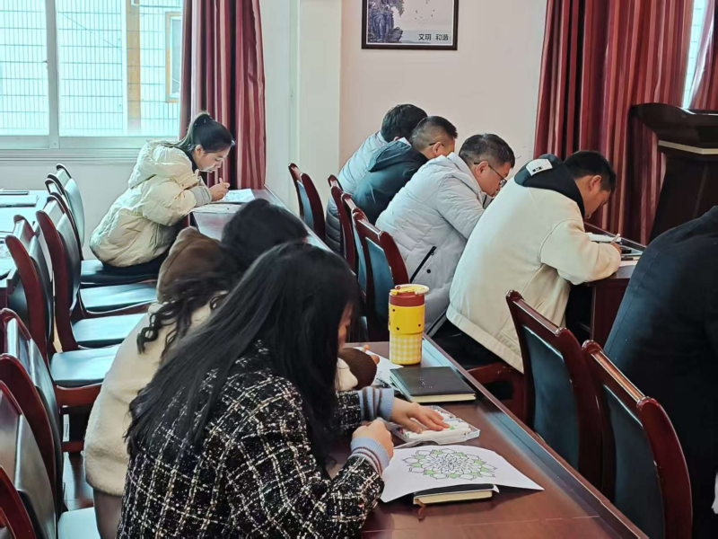 测绘院心理健康辅导讲座 (2).jpg